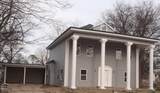 418 Pine Street - Photo 4