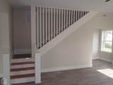 418 Pine Street - Photo 5
