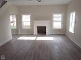 418 Pine Street - Photo 6