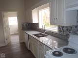 418 Pine Street - Photo 9