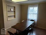 109 Plum Street - Photo 22