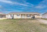 2807 Breezewood Drive - Photo 1