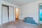 2807 Breezewood Drive - Photo 10