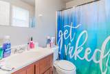 2807 Breezewood Drive - Photo 11