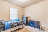 2807 Breezewood Drive - Photo 14