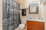 2807 Breezewood Drive - Photo 15