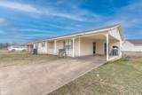 2807 Breezewood Drive - Photo 2