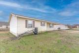 2807 Breezewood Drive - Photo 3