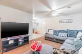2807 Breezewood Drive - Photo 4