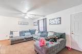 2807 Breezewood Drive - Photo 5