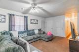 2807 Breezewood Drive - Photo 6