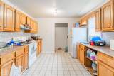 2807 Breezewood Drive - Photo 7