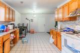 2807 Breezewood Drive - Photo 8