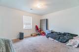 2807 Breezewood Drive - Photo 9