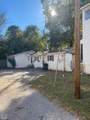 919 Washington Avenue - Photo 1