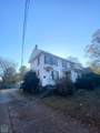 919 Washington Avenue - Photo 2