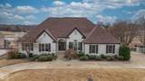 3617 Riviera Drive - Photo 1