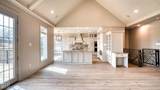 3617 Riviera Drive - Photo 10