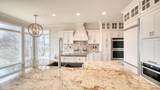 3617 Riviera Drive - Photo 11