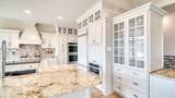 3617 Riviera Drive - Photo 12