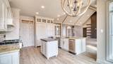 3617 Riviera Drive - Photo 13