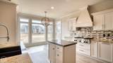 3617 Riviera Drive - Photo 14