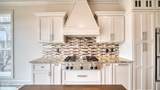 3617 Riviera Drive - Photo 15