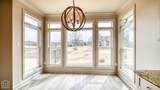 3617 Riviera Drive - Photo 16