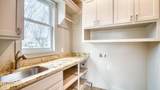 3617 Riviera Drive - Photo 17