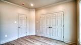 3617 Riviera Drive - Photo 18