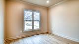 3617 Riviera Drive - Photo 19
