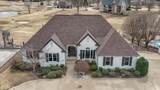 3617 Riviera Drive - Photo 2