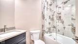3617 Riviera Drive - Photo 20