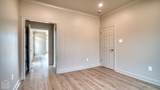 3617 Riviera Drive - Photo 21