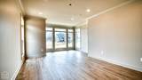 3617 Riviera Drive - Photo 22
