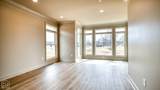 3617 Riviera Drive - Photo 23