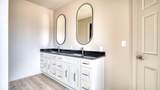 3617 Riviera Drive - Photo 25