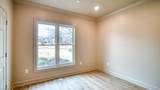 3617 Riviera Drive - Photo 26