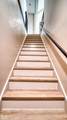 3617 Riviera Drive - Photo 27