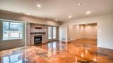 3617 Riviera Drive - Photo 28