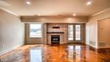 3617 Riviera Drive - Photo 29