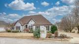 3617 Riviera Drive - Photo 3