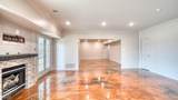 3617 Riviera Drive - Photo 30