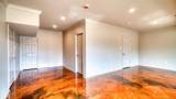 3617 Riviera Drive - Photo 31