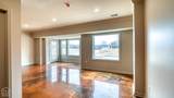 3617 Riviera Drive - Photo 32