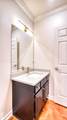 3617 Riviera Drive - Photo 34