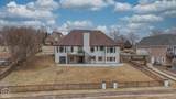 3617 Riviera Drive - Photo 35