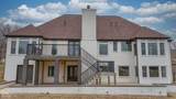 3617 Riviera Drive - Photo 36