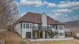 3617 Riviera Drive - Photo 37