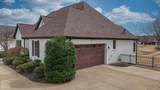 3617 Riviera Drive - Photo 4
